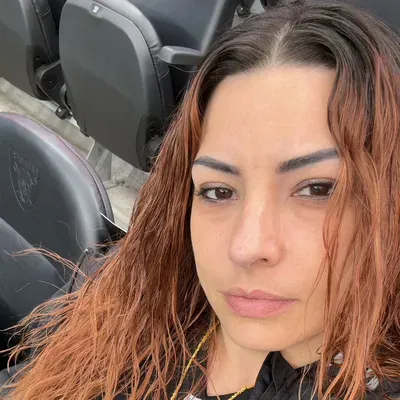Jezzica Romo