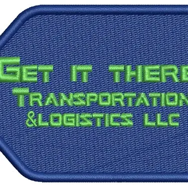 Get it there  Transportation & Logistics Llc