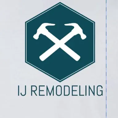 IJ Remodeling