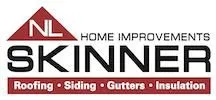 N.L. Skinner Home Improvements, LLC