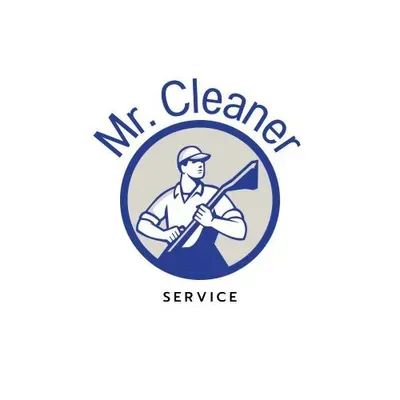 Diego and Hyago Cleaners