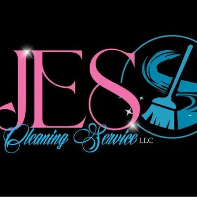 Jess Cleaning Service LLC