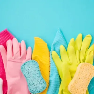 Home Maintenance Done Right