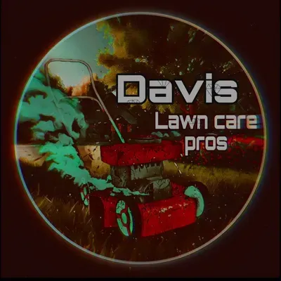 lawn care pros