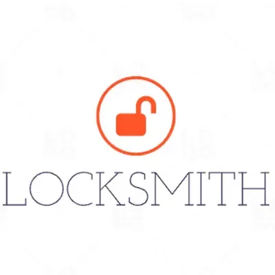 Wolf Locksmith