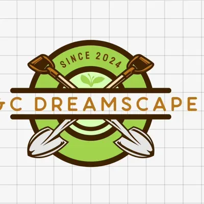 J&C Dreamscape