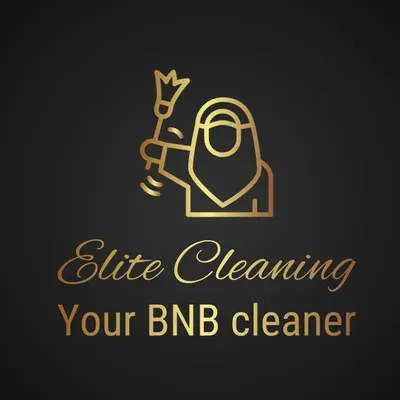Elite Cleaning