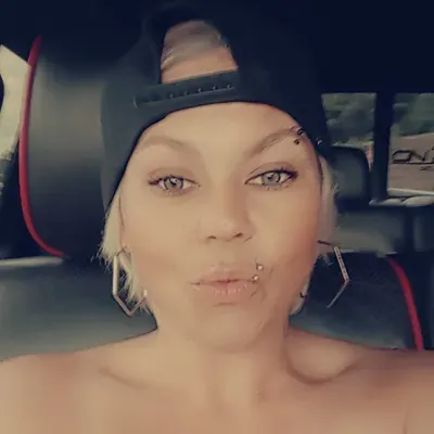 Stephanie