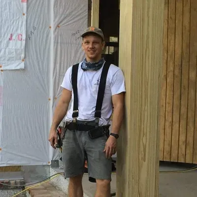 Guaranteed Quality Contracting