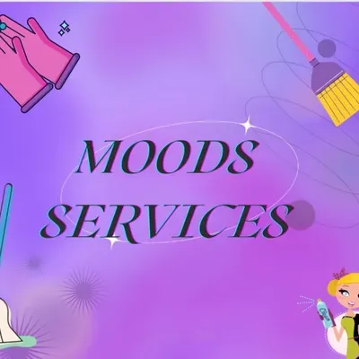 Moods Services
