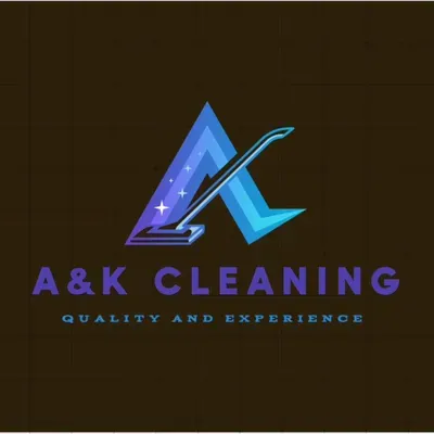 A&K cleaning