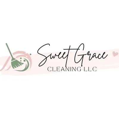 Sweet Grace Cleaning LLC