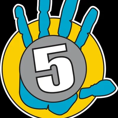 High 5 Plumbing, Heating, Cooling & Electric