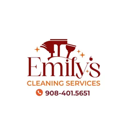 Emily’s Cleaning Service
