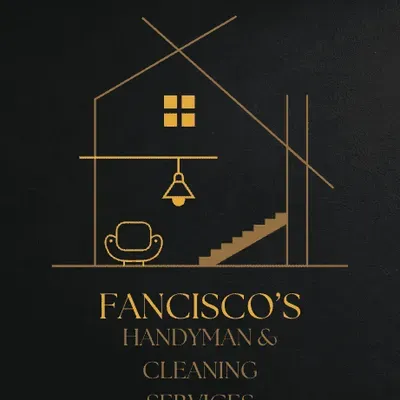 Francisco's Handyman & Cleaning Services