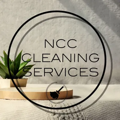 NCC cleaning services