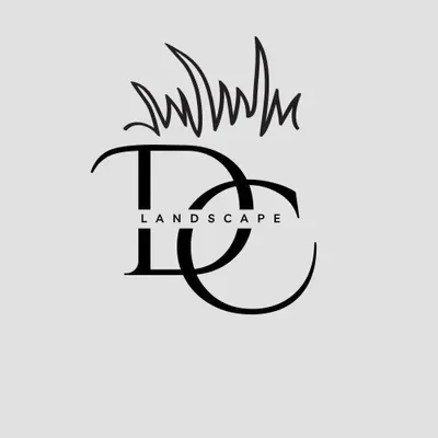 DC Landscape 509 LLC