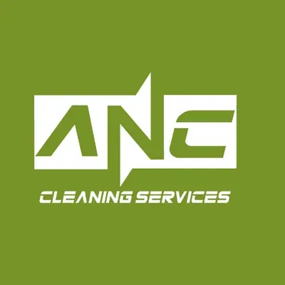 ANC Cleaning Services
