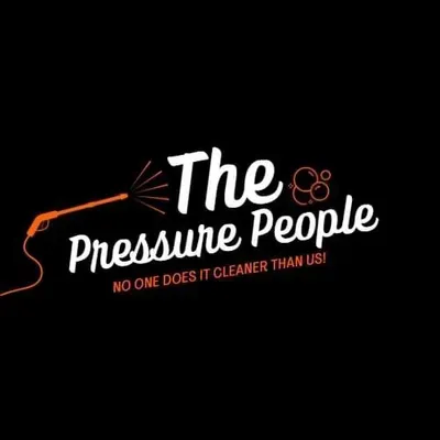 The Pressure People