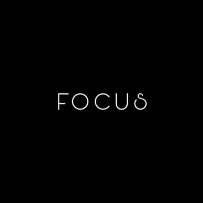 Focus
