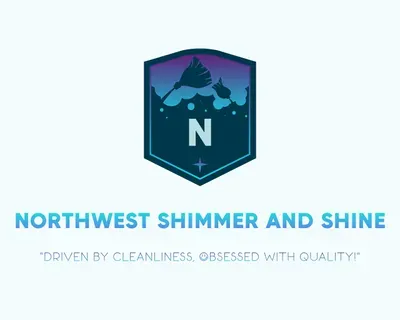 Northwest Shimmer & Shine