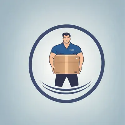 Elite Moving Services