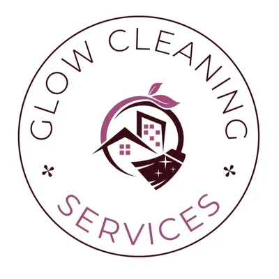 Glow Cleaning Services