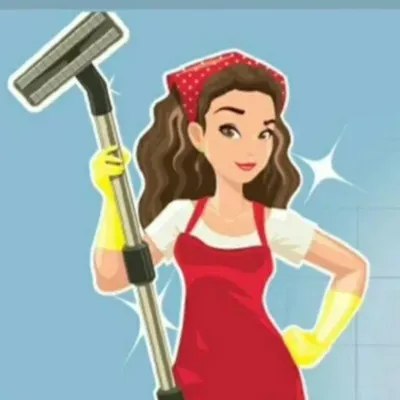 Kc-cleaning services llc