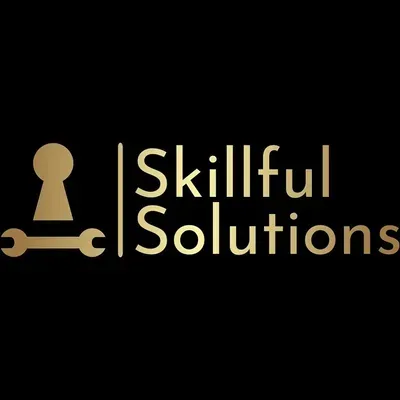 Skillful Solutions