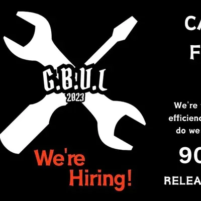 GBVL