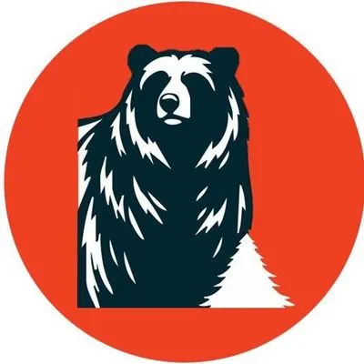 Kodiak Heating and Cooling