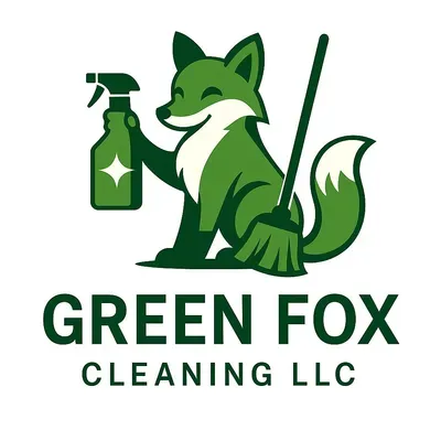 Green Fox Cleaning LLC
