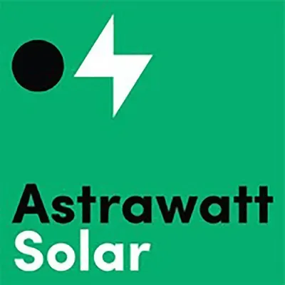 Astrawatt Solar