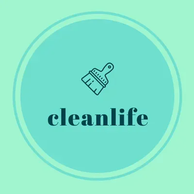 cleanlife
