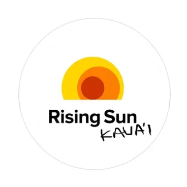 Rising Sun Solar LLC