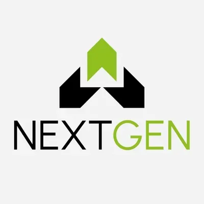 Next Gen Pro Build LLC