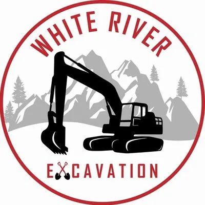 White River Excavation LLC