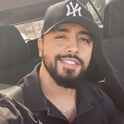 Frank Sanchez