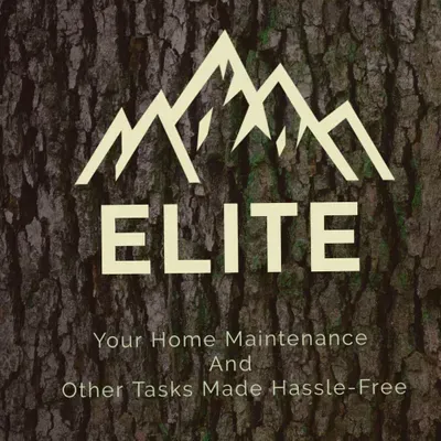 Elite Services