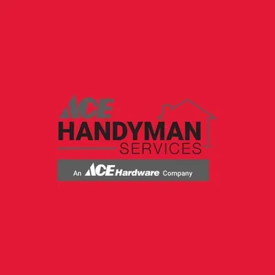 Ace Handyman Services Memphis