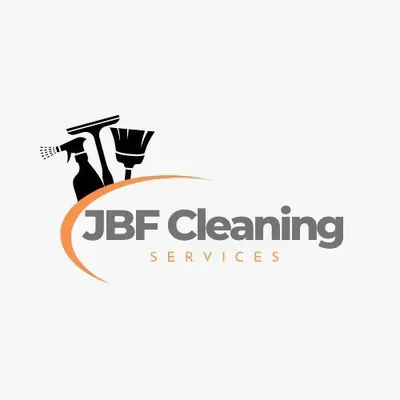 JBF Cleaning Services