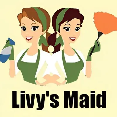 Livy's Maids