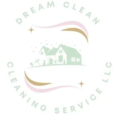 Dream Clean LLC