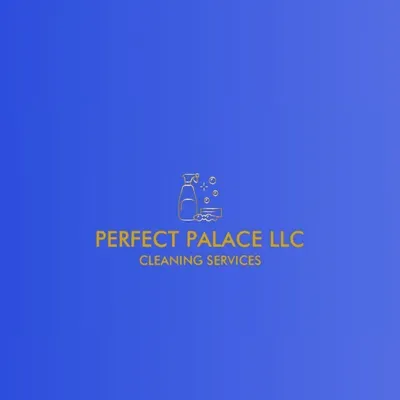 Perfect Palace House Cleaning