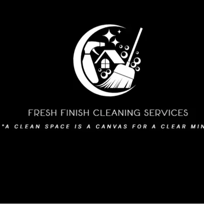 Fresh Finish Cleanings