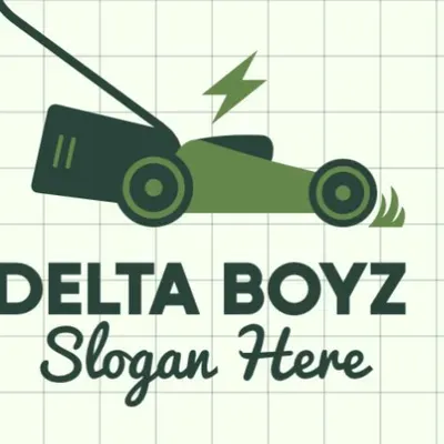 Delta Boyz