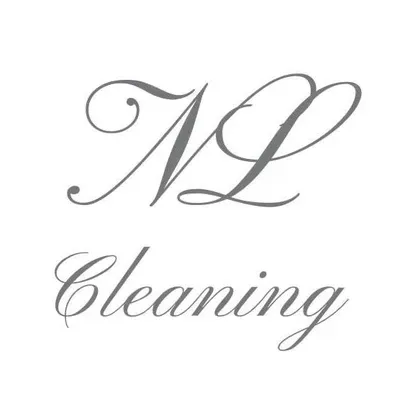 Lady Nova's Cleaning Services
