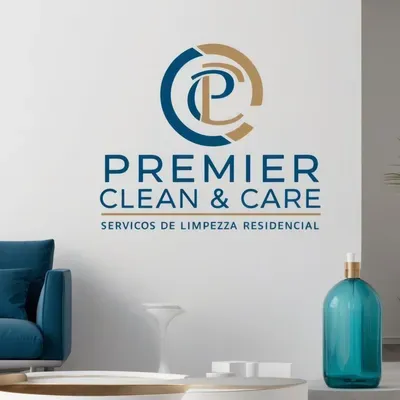 Premier Clean and Care