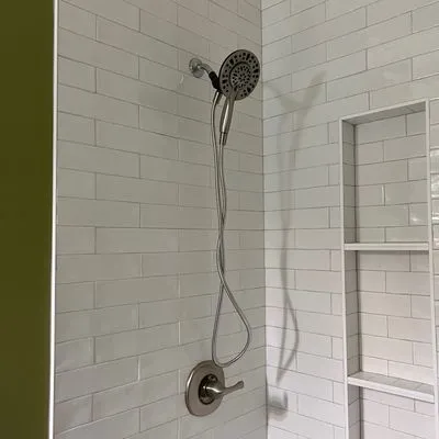 G.S. Plumbing