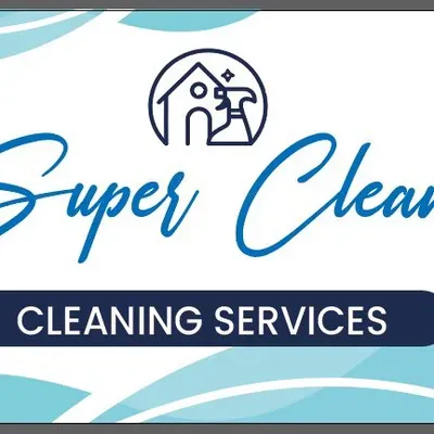Super Clean Houses